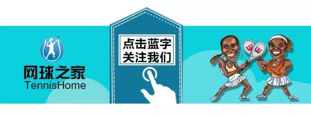 资深篮球爱好者如何保持和发展竞技水平_2